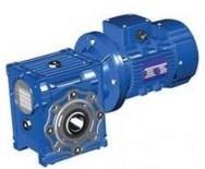 rv΢�������ϸ˼�����