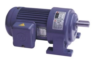 GС���ּ��ٻ�