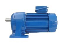 GС���ּ��ٻ�