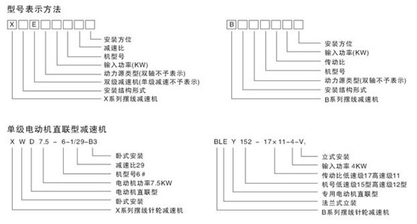 X.B[݆pٙC(j)̖(ho)(bio)R(sh)