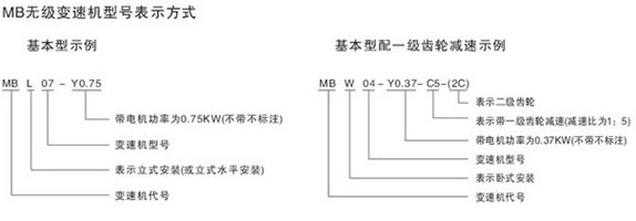 MB޼ٻ