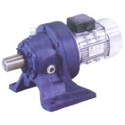 XB�������ּ��ٻ�