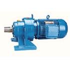 XB�������ּ��ٻ�