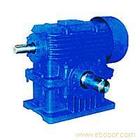 WP�����ϸ˼��ٻ�