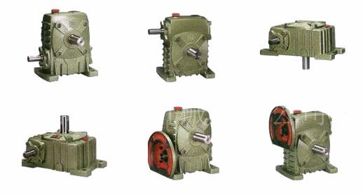 WP�����ϸ˼��ٻ�