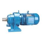 WBϵ��΢�Ͱ��߼��ٻ�