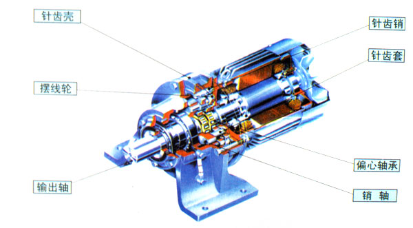 WBϵ��΢�Ͱ��߼��ٻ�