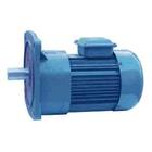 ���ּ��ٻ�