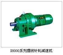 X.B�������ּ��ٻ�