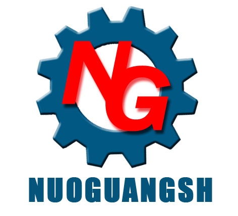 NG