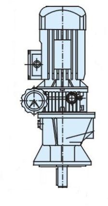 MBL04-2C-370W-40 o(j)׃ٙC(j)