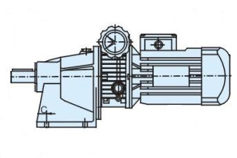 MBW04-2C-370W-40 o(j)׃ٙC(j)